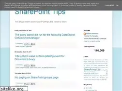 Sites similar to buyevich.blogspot.com