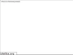 Sites similar to buyex.ir