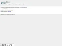 Sites similar to buyfansreviews.com
