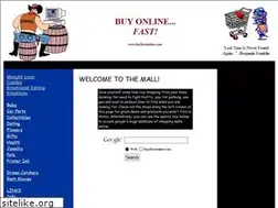 Sites similar to buyfastonline.com