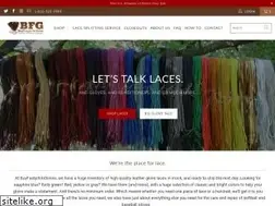 Sites similar to buyfastpitchgloves.com