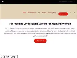 Sites similar to buyfatfreezer.com