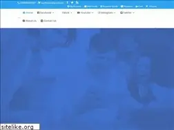Sites similar to buyfbviews.com
