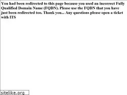 Sites similar to buyfiat.com