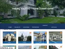 Sites similar to buyfilinvest.com