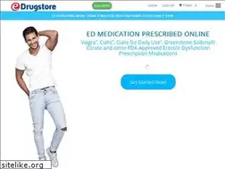 Sites similar to buyfinasteride.com