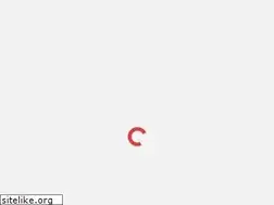 Sites similar to buyfinasteridenow.com
