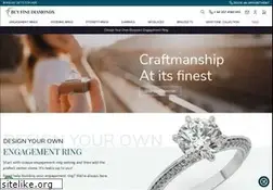 Sites similar to buyfinediamonds.com