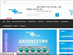 Sites similar to buyfirstmedication.com