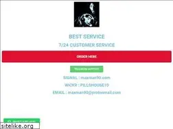Sites similar to buyfishscalecocaine.com