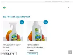 Sites similar to buyfit.co.uk