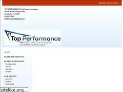 Sites similar to buyfloridahomesnow.com