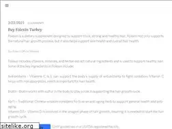 Sites similar to buyfolexinonline.weebly.com