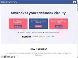 Sites similar to buyfollowersfast.co