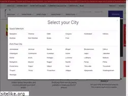 Sites similar to buyforex.com