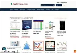 Sites similar to buyforexea.com