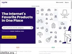Sites similar to buyforlifeproducts.com