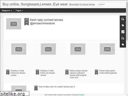 Sites similar to buyframesonline.blogspot.com