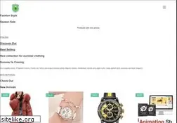 Sites similar to buyfreefree.com
