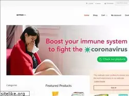 Sites similar to buyfrom.de