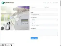 Sites similar to buyfromcharlotte.com