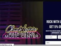Sites similar to buyfromchucks.com
