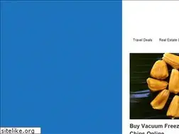 Sites similar to buyfromdeals.com