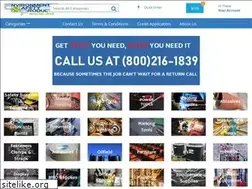 Sites similar to buyfromesp.com