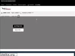 Sites similar to buyfromlebanon.com