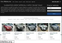Sites similar to buyfromphil.net