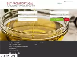 Sites similar to buyfromportugal.com