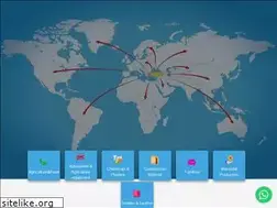 Sites similar to buyfromturkey.co