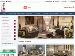Sites similar to buyfromturkeynj.com