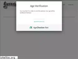 Sites similar to buyfunnels.com