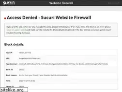 Sites similar to buygabapentincheap.com