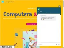Sites similar to buygadgetsclub.com