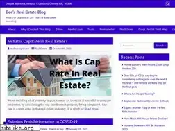 Sites similar to buygeg.com