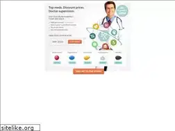 Sites similar to buygenericcialis.buzz