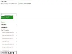 Sites similar to buygenericdrugonline.com