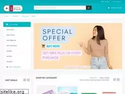 Sites similar to buygenericpills.com