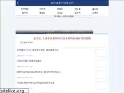 Sites similar to buygenmd.com
