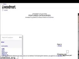 Sites similar to buygetfast.com