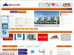 Sites similar to buyghar.com