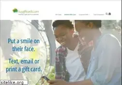 Sites similar to buygiftcards.com