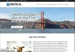 Sites similar to buyglobalmed.com
