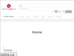 Sites similar to buygnb.com