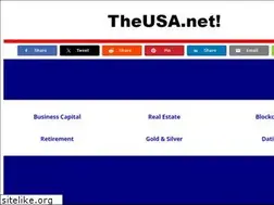 Sites similar to buygold.us