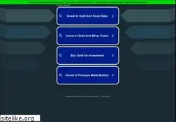 Sites similar to buygoldcoins.com