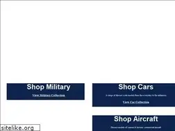 Sites similar to buygoneworld.com