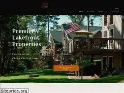 Sites similar to buygopherpoint.com